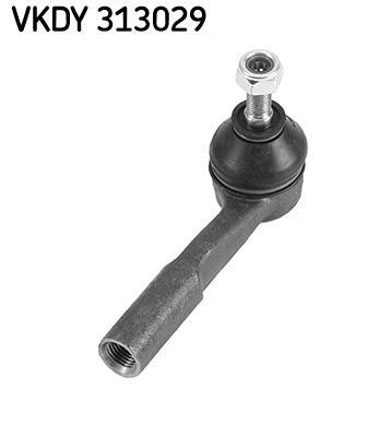 Rótula de direção SKF ref. VKDY 313029